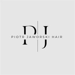 Pracownia Urody 'Efectownia' hair design by Piotr Jaworski, Duszniki-Zdrój godziny otwarcia