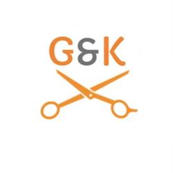 Studio Fryzjerskie G&K Plichta, Starogard Gdański godziny otwarcia