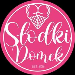 Slodki Domek, Knurów godziny otwarcia