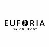 Euforia. Salon fryzjerski. Barabasz A., Pabianice godziny otwarcia