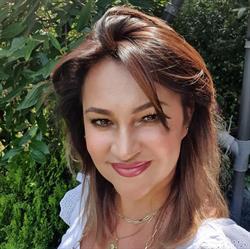 Dorota Kusiak Studio Paznokci i Wizażu i Dorota Urody, Stalowa Wola godziny otwarcia