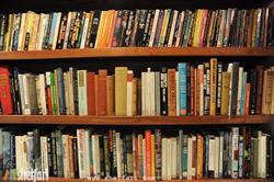 Gminna Biblioteka Publiczna w Radzanowie, Radzanów godziny otwarcia