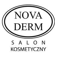 NOVA DERM Salon Kosmetyczny, Ksawerów godziny otwarcia