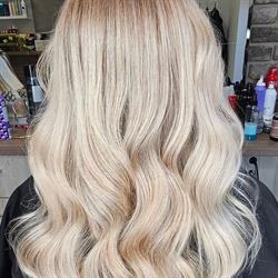 SALON FRYZJERSKI JOANNA POGWIZD, Czarny Dunajec godziny otwarcia