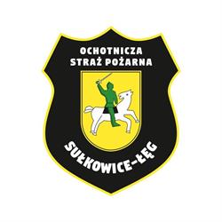 Ochotnicza Straz Pozarna Sulkowice-Leg, Andrychów godziny otwarcia
