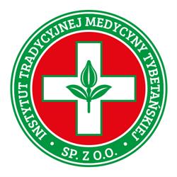 Instytut Tradycyjnej Medycyny Tybetanskiej, Warszawa godziny otwarcia