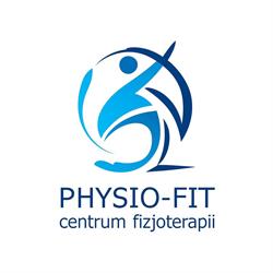 Centrum Fizjoterapii Physio-Fit, Nowa Dęba godziny otwarcia