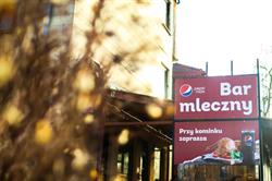 Bar Mleczny "Przy Kominku", Polanica-Zdrój godziny otwarcia