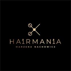 Hair Mania Marzena Nachowicz, Puławy godziny otwarcia