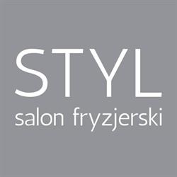 Salon Fryzjerski Styl - Krosno, godziny otwarcia