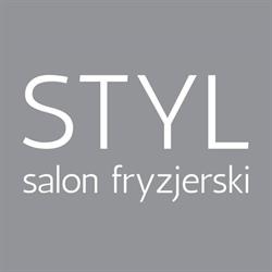 Salon Fryzjerski Styl - Krosno, godziny otwarcia