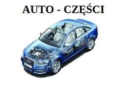 FHU Auto Czesci Jerzy Lomozik, Ustroń godziny otwarcia