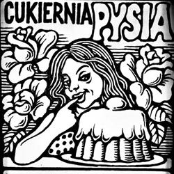 Cukiernia Pysia, Kalwaria Zebrzydowska godziny otwarcia