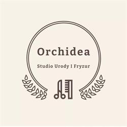 Studio Urody i Fryzur "Orchidea", Tworóg godziny otwarcia