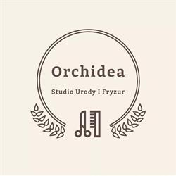 Studio Urody i Fryzur "Orchidea", Tworóg godziny otwarcia