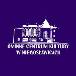 Gminne Centrum Kultury w Niegosławicach z/s w Gościeszowicach, Niegosławice godziny otwarcia