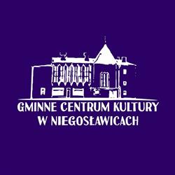 Gminne Centrum Kultury w Niegosławicach z/s w Gościeszowicach, Gościeszowice godziny otwarcia