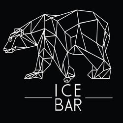 Ice Bar Poznan, Poznań godziny otwarcia