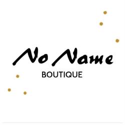No Name, Kraśnik godziny otwarcia