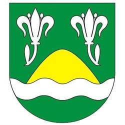 Gmina Krzymów, godziny otwarcia
