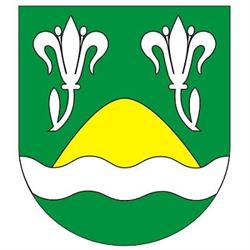 Gmina Krzymów, godziny otwarcia