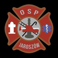 Ochotnicza Straz Pozarna w Jaroszowie, Jaroszów godziny otwarcia
