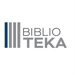 Biblioteka Publiczna Gminy Grodzisk Mazowiecki, godziny otwarcia