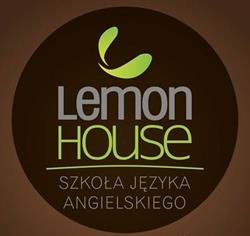 Lemon House, Starogard Gdański godziny otwarcia