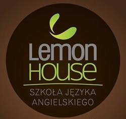 Lemon House, Starogard Gdański godziny otwarcia