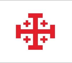 Sanktuarium Grobu Bozego w Przeworsku, godziny otwarcia