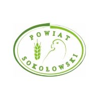 Powiat Sokolowski, Sokołów Podlaski godziny otwarcia