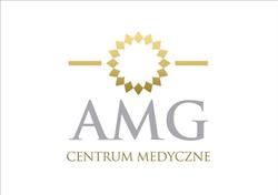 AMG Centrum Medyczne, Ryki godziny otwarcia