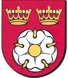 Gmina Pierzchnica, godziny otwarcia