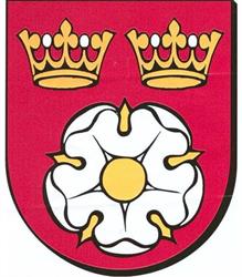 Gmina Pierzchnica, godziny otwarcia