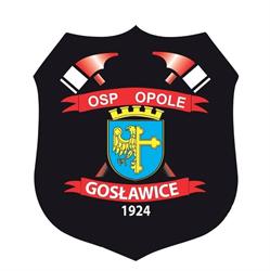 Ochotnicza Straz Pozarna w Opolu-Goslawicach, Opole godziny otwarcia