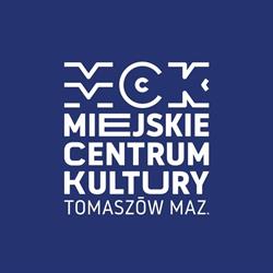 Miejskie Centrum Kultury w Tomaszowie Mazowieckim, Tomaszów Mazowiecki godziny otwarcia