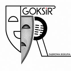 Gminny Osrodek Kultury, Sportu i Rekreacji w Dabrowie Biskupiej, Dąbrowa Biskupia godziny otwarcia