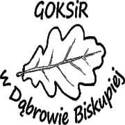 Gminny Osrodek Kultury, Sportu i Rekreacji w Dabrowie Biskupiej, Dąbrowa Biskupia godziny otwarcia
