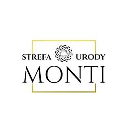 Strefa Urody MONTI, Rawicz godziny otwarcia