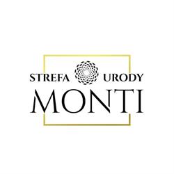 Strefa Urody MONTI, Rawicz godziny otwarcia