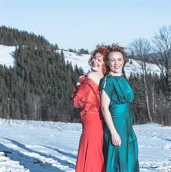 Studio Fryzjerskie Pasja, Krzepice godziny otwarcia