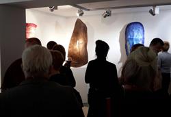 Galeria Art Radzikowscy, Brodnica godziny otwarcia