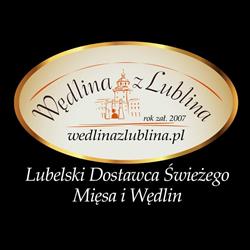 Wedlina z Lublina, godziny otwarcia