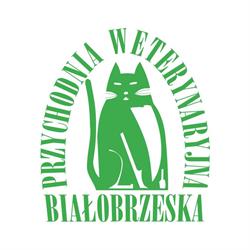 Przychodnia Weterynaryjna "Bialobrzeska", Warszawa godziny otwarcia