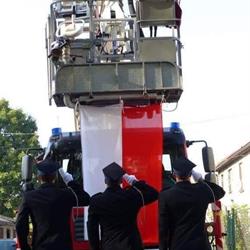 Ochotnicza Straz Pozarna OSP w Boleslawiu, Bolesław godziny otwarcia
