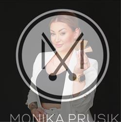 Studio Fryzur Monika Prusik, Olsztyn godziny otwarcia