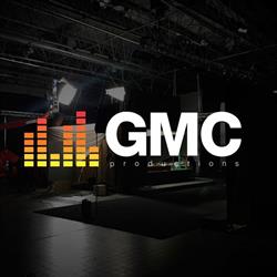 GMC Group Sp. z o.o., Warszawa godziny otwarcia