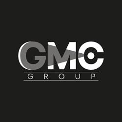 GMC Group Sp. z o.o., Warszawa godziny otwarcia