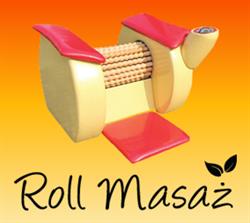 Roll Masaz, Warszawa godziny otwarcia