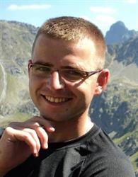 RehaActiv Pawel Kurasz, Błażowa godziny otwarcia